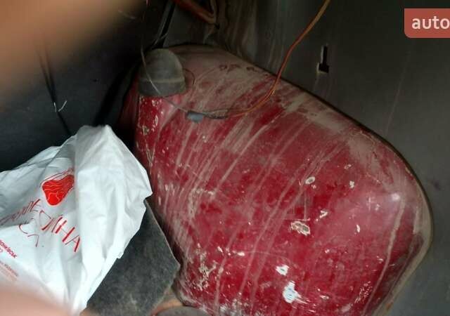 Опель Кадет, об'ємом двигуна 0 л та пробігом 350 тис. км за 1200 $, фото 11 на Automoto.ua