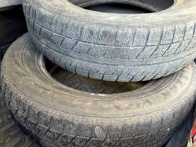 Опель Кадет, объемом двигателя 1.3 л и пробегом 0 тыс. км за 670 $, фото 5 на Automoto.ua