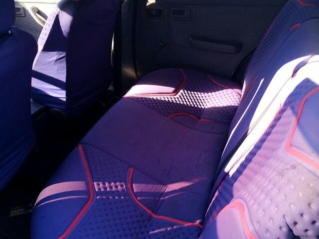 Опель Кадет, об'ємом двигуна 1.3 л та пробігом 350 тис. км за 1300 $, фото 5 на Automoto.ua