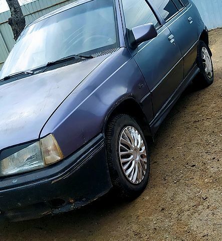 Опель Кадет, об'ємом двигуна 14 л та пробігом 99 тис. км за 500 $, фото 2 на Automoto.ua