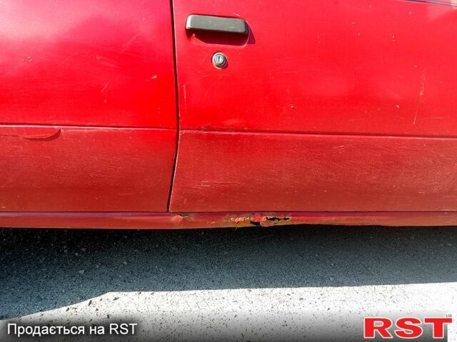 Опель Кадет, объемом двигателя 1.5 л и пробегом 0 тыс. км за 1000 $, фото 5 на Automoto.ua