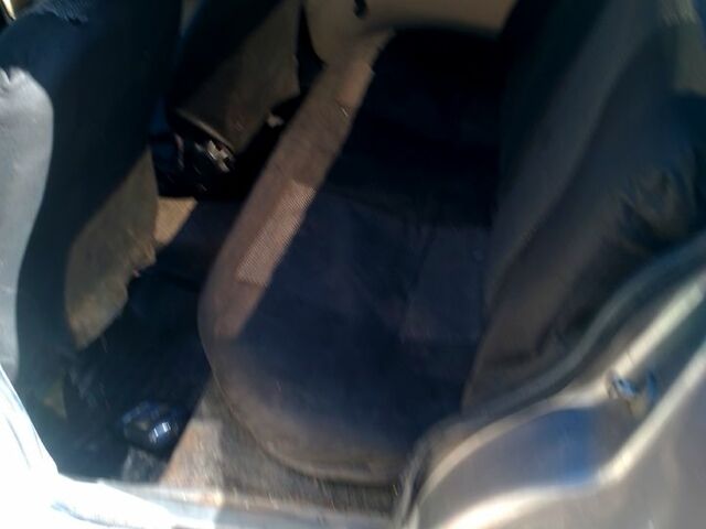 Опель Кадет, объемом двигателя 1.2 л и пробегом 0 тыс. км за 670 $, фото 2 на Automoto.ua