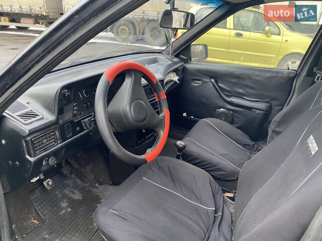 Опель Кадет, объемом двигателя 0 л и пробегом 140 тыс. км за 999 $, фото 4 на Automoto.ua