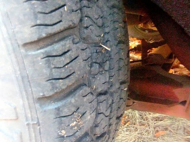 Опель Кадет 1991 в Днепре (Днепропетровске) на Automoto.ua Опель Кадет, объемом двигателя 1.6 л и пробегом 232 тыс. км за 1100 $, фото 12 на Automoto.ua