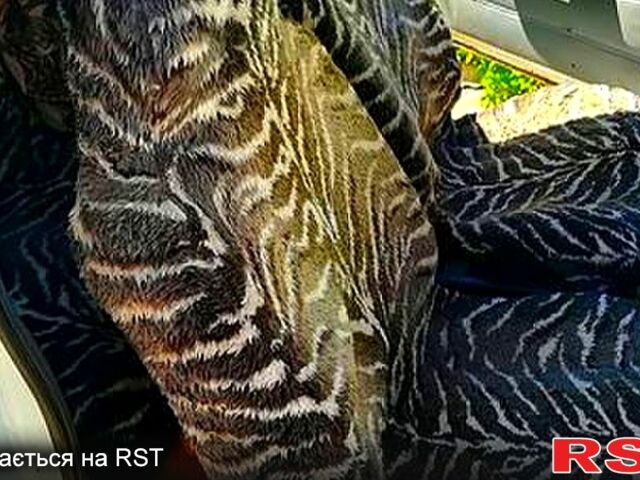 Опель Кадет, об'ємом двигуна 1.6 л та пробігом 138 тис. км за 800 $, фото 3 на Automoto.ua