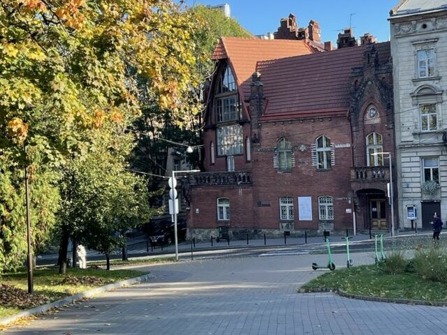 Жовтий Опель Кадет, об'ємом двигуна 1.6 л та пробігом 300 тис. км за 1400 $, фото 16 на Automoto.ua