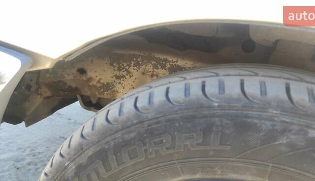 Сірий Опель Кадет, об'ємом двигуна 1.3 л та пробігом 170 тис. км за 1200 $, фото 8 на Automoto.ua