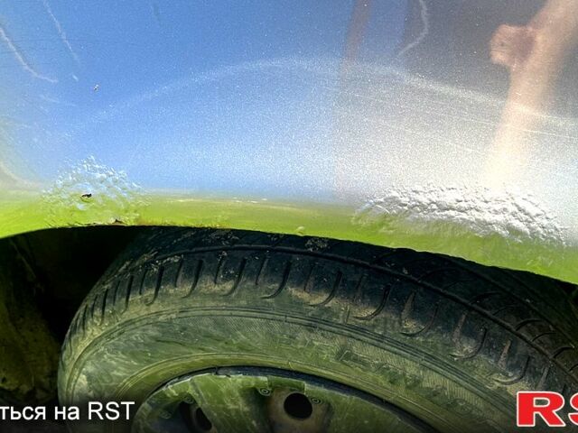 Серый Опель Кадет, объемом двигателя 1.3 л и пробегом 300 тыс. км за 1000 $, фото 2 на Automoto.ua