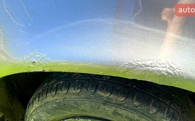 Серый Опель Кадет, объемом двигателя 1.3 л и пробегом 300 тыс. км за 1000 $, фото 1 на Automoto.ua