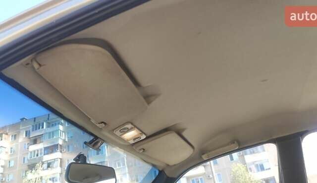 Сірий Опель Кадет, об'ємом двигуна 1.3 л та пробігом 170 тис. км за 1200 $, фото 22 на Automoto.ua