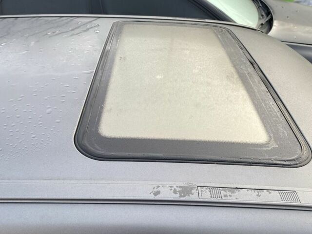 Серый Опель Кадет, объемом двигателя 1 л и пробегом 77 тыс. км за 707 $, фото 4 на Automoto.ua