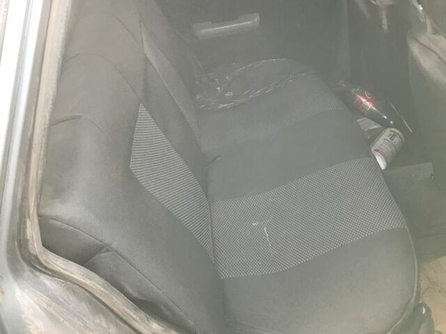 Сірий Опель Кадет, об'ємом двигуна 1.3 л та пробігом 258 тис. км за 641 $, фото 5 на Automoto.ua