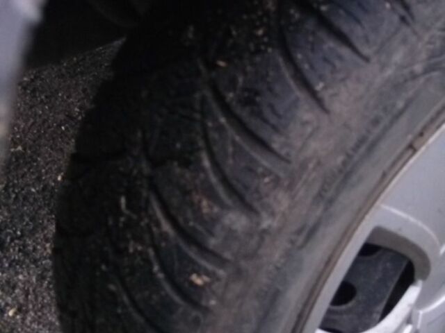 Сірий Опель Кадет, об'ємом двигуна 1.6 л та пробігом 1 тис. км за 750 $, фото 11 на Automoto.ua