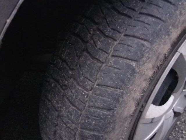 Сірий Опель Кадет, об'ємом двигуна 1.6 л та пробігом 1 тис. км за 750 $, фото 10 на Automoto.ua