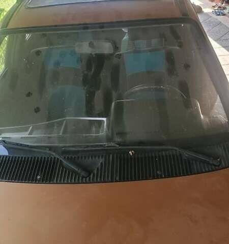 Серый Опель Кадет, объемом двигателя 1.3 л и пробегом 138 тыс. км за 680 $, фото 2 на Automoto.ua