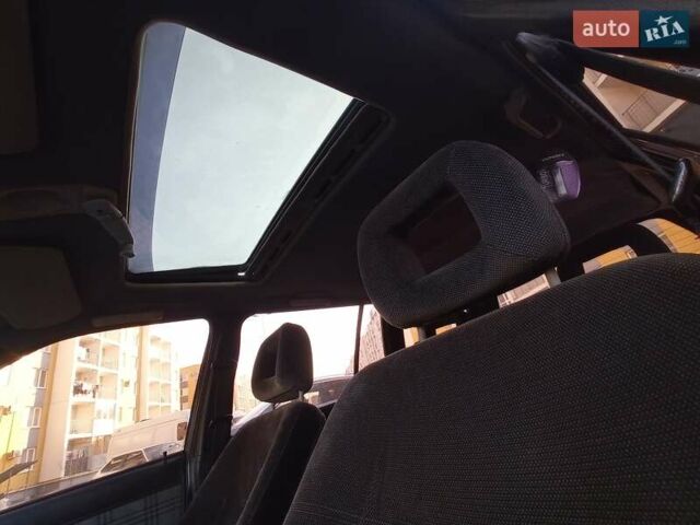 Серый Опель Кадет, объемом двигателя 0 л и пробегом 200 тыс. км за 1250 $, фото 16 на Automoto.ua