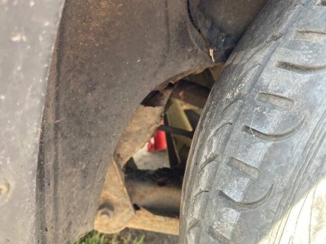 Синий Опель Кадет, объемом двигателя 1.3 л и пробегом 100 тыс. км за 166 $, фото 7 на Automoto.ua