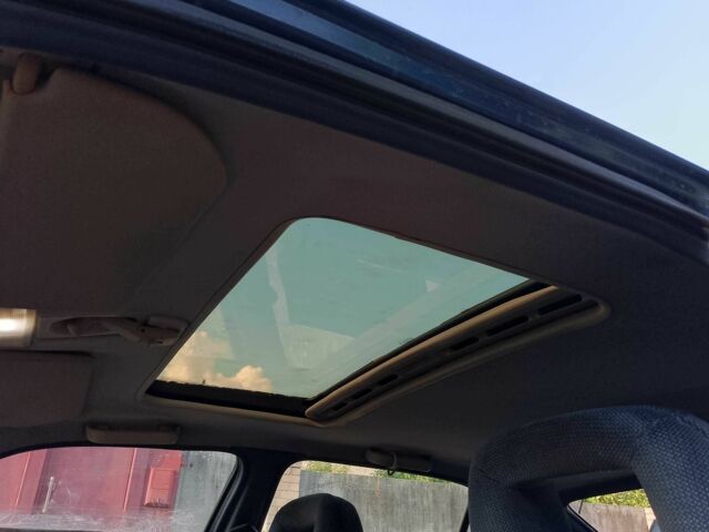 Опель Кадет 1991 в Черновцах на Automoto.ua Синий Опель Кадет, объемом двигателя 1.6 л и пробегом 100 тыс. км за 2200 $, фото 8 на Automoto.ua