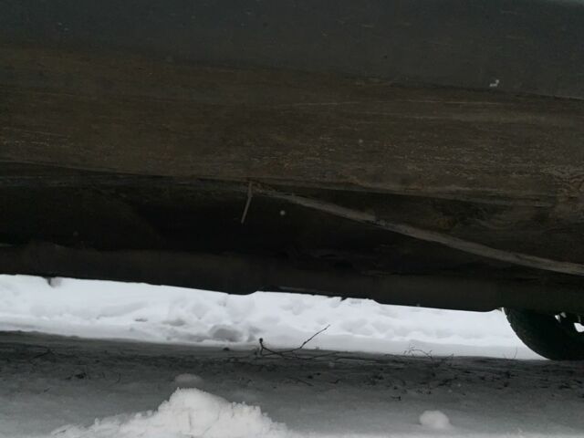 Синій Опель Кадет, об'ємом двигуна 1.4 л та пробігом 444 тис. км за 1540 $, фото 14 на Automoto.ua