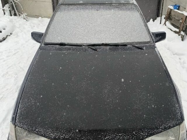 Синій Опель Кадет, об'ємом двигуна 1.4 л та пробігом 444 тис. км за 1540 $, фото 4 на Automoto.ua