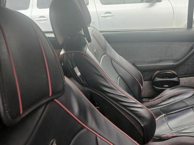 Синій Опель Кадет, об'ємом двигуна 0 л та пробігом 35 тис. км за 800 $, фото 8 на Automoto.ua