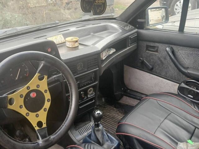 Синій Опель Кадет, об'ємом двигуна 0 л та пробігом 35 тис. км за 800 $, фото 6 на Automoto.ua