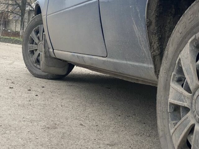 Синій Опель Кадет, об'ємом двигуна 1.3 л та пробігом 85 тис. км за 900 $, фото 5 на Automoto.ua