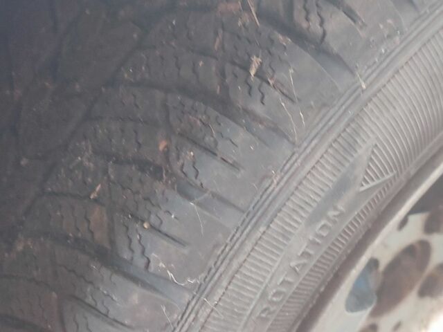 Синій Опель Кадет, об'ємом двигуна 2 л та пробігом 1 тис. км за 800 $, фото 2 на Automoto.ua