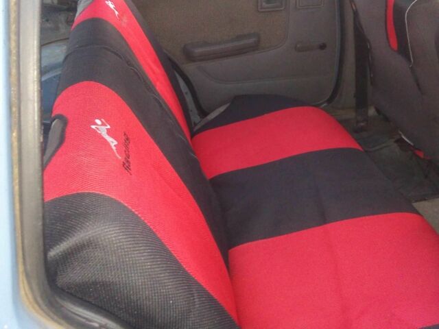 Синій Опель Кадет, об'ємом двигуна 0 л та пробігом 160 тис. км за 750 $, фото 6 на Automoto.ua