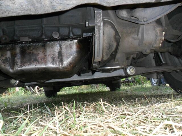 Синій Опель Кадет, об'ємом двигуна 1.6 л та пробігом 100 тис. км за 700 $, фото 10 на Automoto.ua