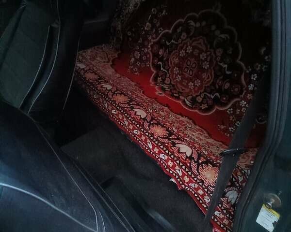 Зеленый Опель Кадет, объемом двигателя 1.6 л и пробегом 215 тыс. км за 800 $, фото 2 на Automoto.ua