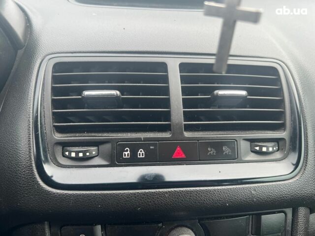 Білий Опель Меріва, об'ємом двигуна 1.7 л та пробігом 210 тис. км за 5590 $, фото 25 на Automoto.ua