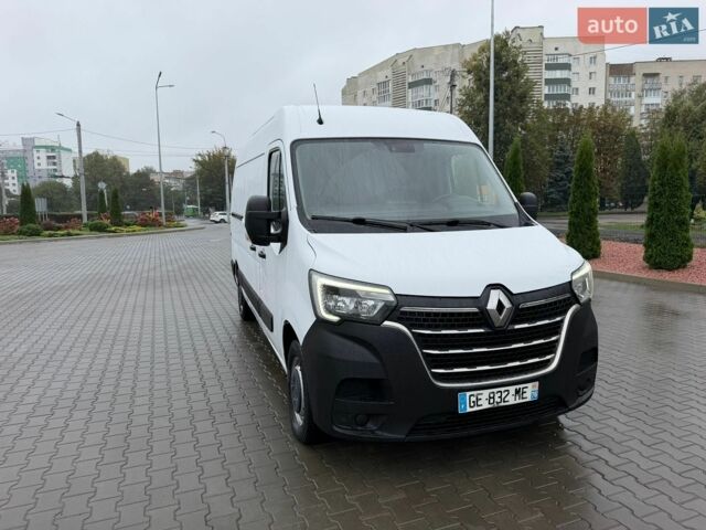 Білий Опель Меріва, об'ємом двигуна 1.7 л та пробігом 179 тис. км за 6500 $, фото 39 на Automoto.ua