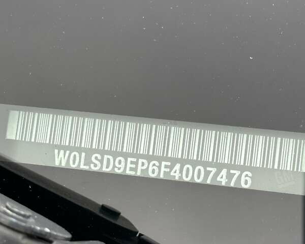 Белый Опель Мерива, объемом двигателя 1.6 л и пробегом 198 тыс. км за 8500 $, фото 32 на Automoto.ua