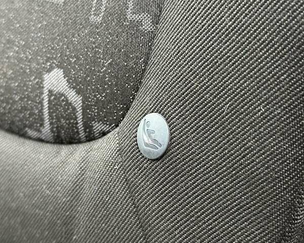 Опель Мерива 2014 в Буче на Automoto.ua Белый Опель Мерива, объемом двигателя 1.6 л и пробегом 189 тыс. км за 8999 $, фото 21 на Automoto.ua