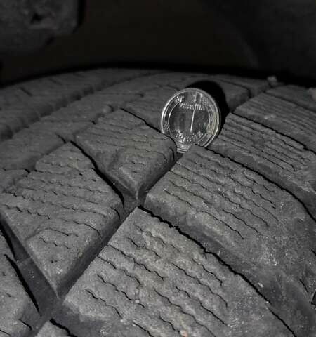 Бежевый Опель Мерива, объемом двигателя 1.6 л и пробегом 189 тыс. км за 5000 $, фото 41 на Automoto.ua