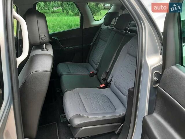 Опель Мерива 2014 в Ровно на Automoto.ua Бежевый Опель Мерива, объемом двигателя 1.4 л и пробегом 197 тыс. км за 9600 $, фото 21 на Automoto.ua