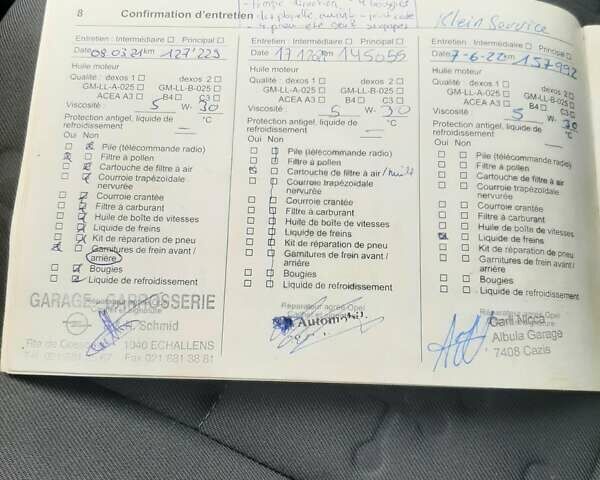 Опель Мерива 2014 в Ровно на Automoto.ua Бежевый Опель Мерива, объемом двигателя 1.4 л и пробегом 197 тыс. км за 9600 $, фото 34 на Automoto.ua