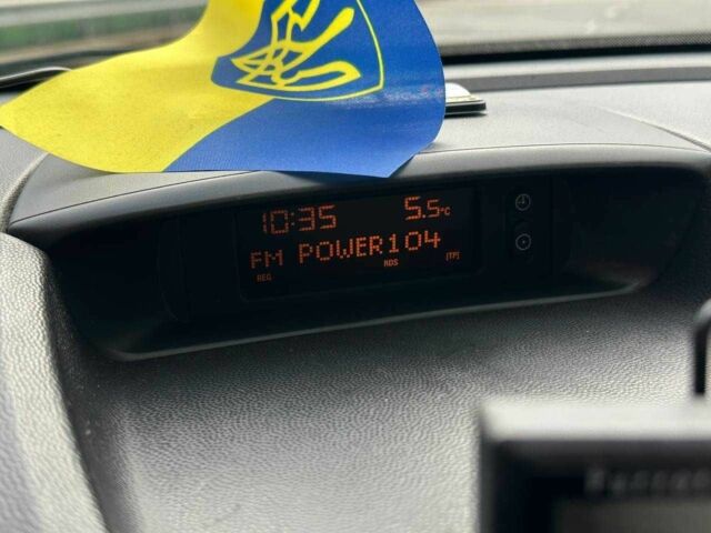 Опель Мерива 2006 в Киеве на Automoto.ua Черный Опель Мерива, объемом двигателя 0 л и пробегом 262 тыс. км за 5290 $, фото 22 на Automoto.ua