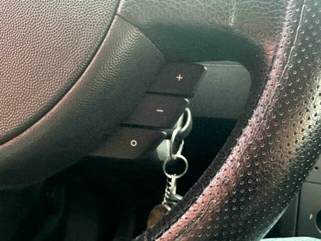 Опель Мерива 2006 в Киеве на Automoto.ua Черный Опель Мерива, объемом двигателя 0 л и пробегом 262 тыс. км за 5290 $, фото 19 на Automoto.ua