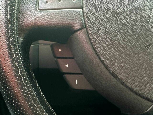 Опель Мерива 2006 в Киеве на Automoto.ua Черный Опель Мерива, объемом двигателя 0 л и пробегом 262 тыс. км за 5290 $, фото 17 на Automoto.ua