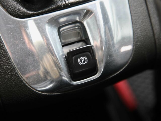 Черный Опель Мерива, объемом двигателя 1.4 л и пробегом 233 тыс. км за 5600 $, фото 20 на Automoto.ua