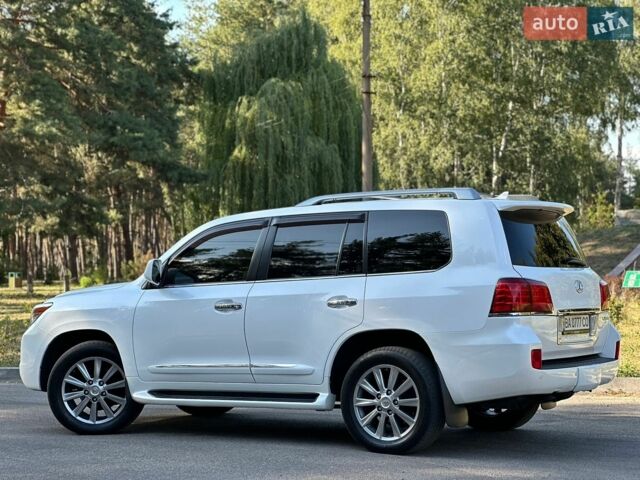 Черный Опель Мерива, объемом двигателя 1.6 л и пробегом 220 тыс. км за 4000 $, фото 12 на Automoto.ua