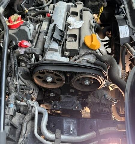 Черный Опель Мерива, объемом двигателя 1.8 л и пробегом 149 тыс. км за 6900 $, фото 30 на Automoto.ua