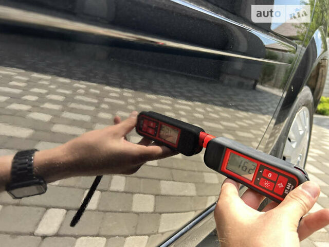 Опель Меріва 2006 у Полтаві на Automoto.ua Чорний Опель Меріва, об'ємом двигуна 1.6 л та пробігом 201 тис. км за 4999 $, фото 66 на Automoto.ua