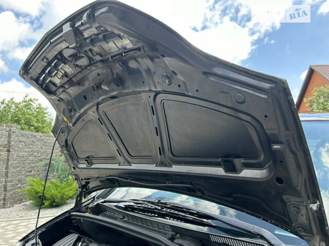 Опель Меріва 2006 у Полтаві на Automoto.ua Чорний Опель Меріва, об'ємом двигуна 1.6 л та пробігом 201 тис. км за 4999 $, фото 146 на Automoto.ua