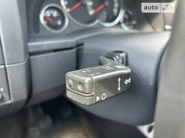 Опель Меріва 2006 у Полтаві на Automoto.ua Чорний Опель Меріва, об'ємом двигуна 1.6 л та пробігом 201 тис. км за 4999 $, фото 122 на Automoto.ua