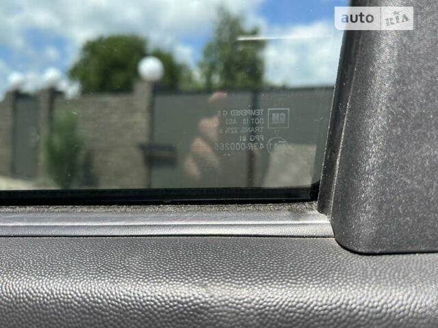 Опель Меріва 2006 у Полтаві на Automoto.ua Чорний Опель Меріва, об'ємом двигуна 1.6 л та пробігом 201 тис. км за 4999 $, фото 57 на Automoto.ua