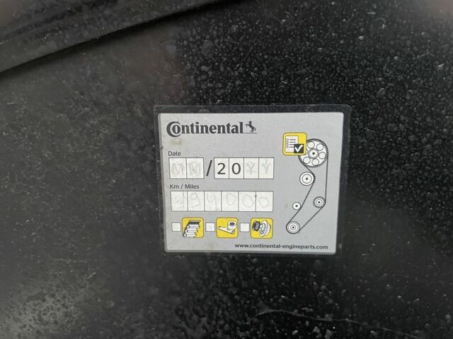 Чорний Опель Меріва, об'ємом двигуна 1.6 л та пробігом 214 тис. км за 4900 $, фото 22 на Automoto.ua