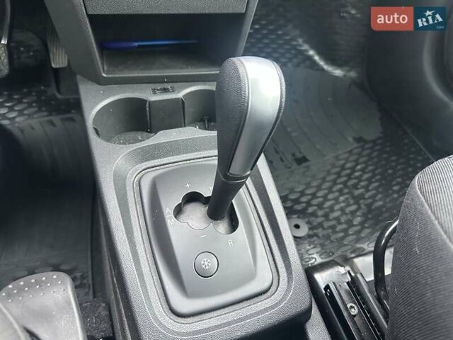 Опель Мерива, объемом двигателя 1.6 л и пробегом 59 тыс. км за 6999 $, фото 17 на Automoto.ua